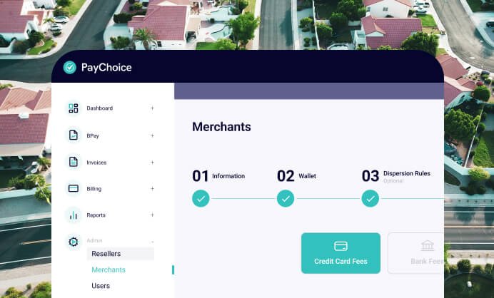 Property Management