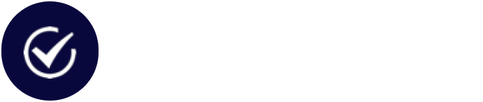 Online Payment Solutions | PayChoice | Payments Australia